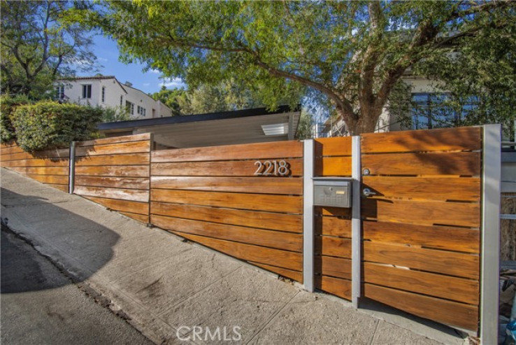3 Bed Home for Sale in Los Angeles, California