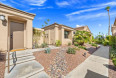 3 Bed Home for Sale in Palm Desert, California