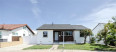 3 Bed Home for Sale in Montebello, California