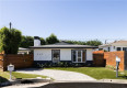3 Bed Home for Sale in Costa Mesa, California