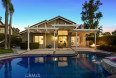 4 Bed Home for Sale in Yorba Linda, California