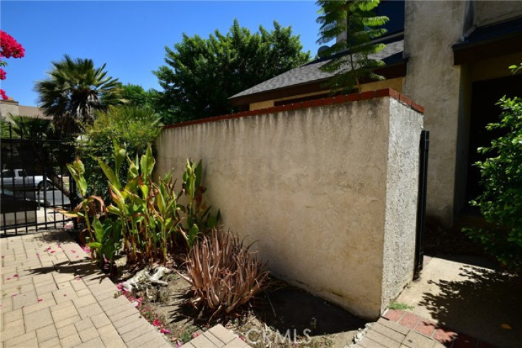 3 Bed Home for Sale in Panorama City, California