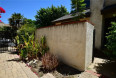 3 Bed Home for Sale in Panorama City, California