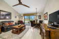 2 Bed Home for Sale in Palm Desert, California