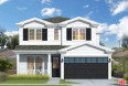 2 Bed Home for Sale in Los Angeles, California