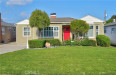3 Bed Home for Sale in Burbank, California