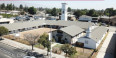  Commercial for Sale in Ontario, California