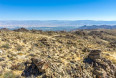  Land for Sale in Mountain Center, California