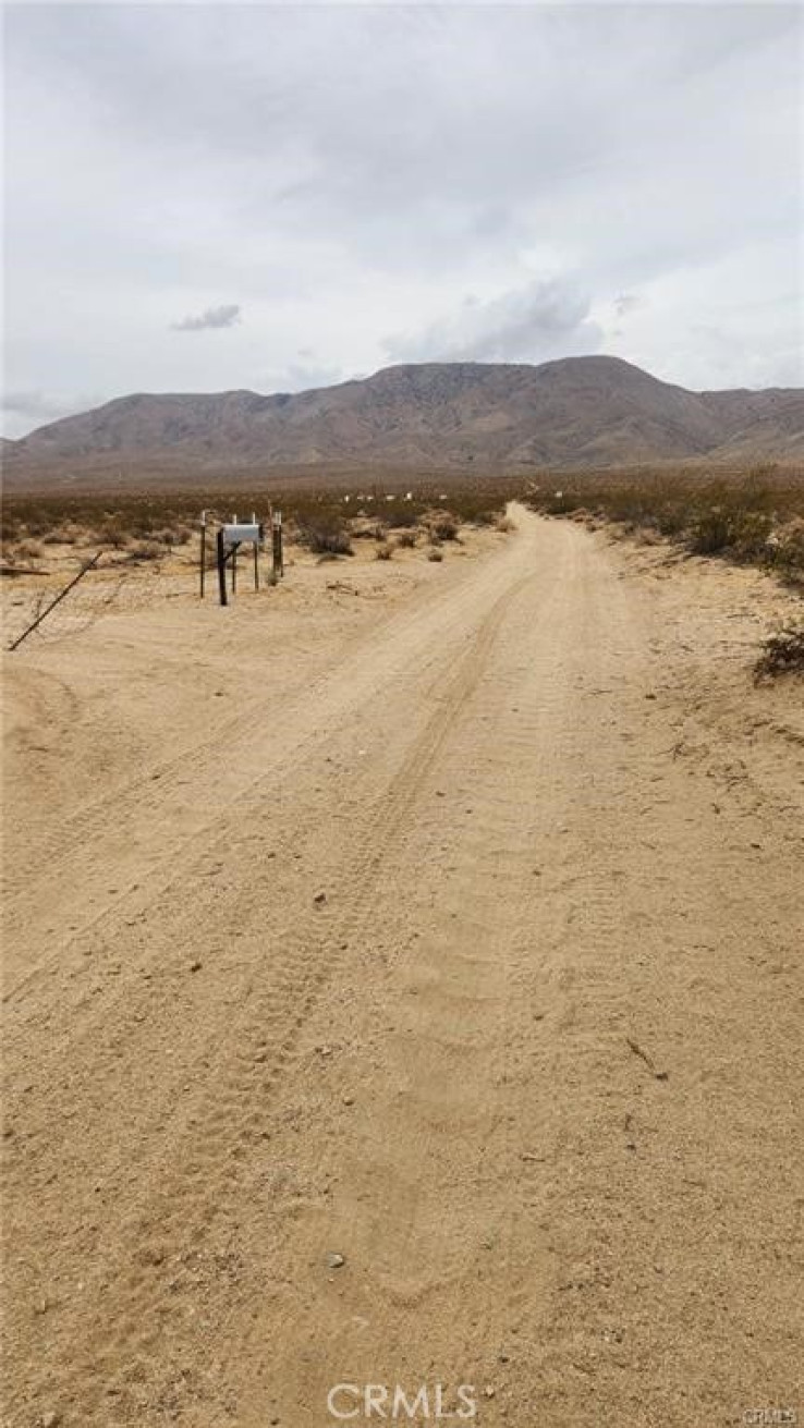  Land for Sale in Black Butte, California