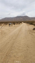  Land for Sale in Black Butte, California