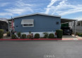 2 Bed Home for Sale in Highland, California