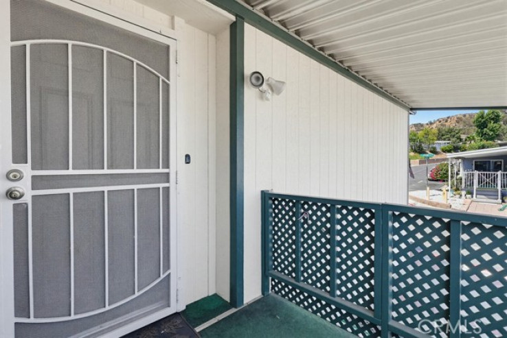 3 Bed Home for Sale in Castaic, California