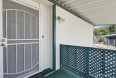 3 Bed Home for Sale in Castaic, California