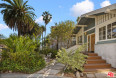  Income Home for Sale in Santa Monica, California