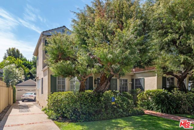 2 Bed Home for Sale in Los Angeles, California