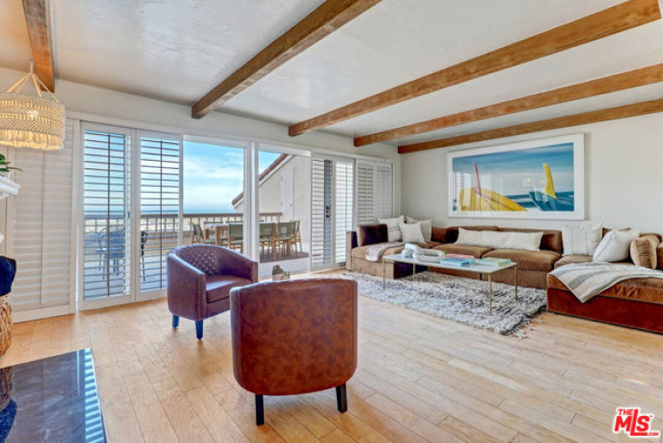 2 Bed Home for Sale in Malibu, California