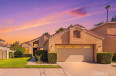 3 Bed Home for Sale in Highland, California