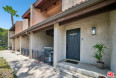 2 Bed Home for Sale in Burbank, California