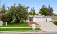 3 Bed Home for Sale in Agoura Hills, California