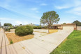 2 Bed Home for Sale in Rialto, California