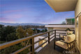 3 Bed Home for Sale in Los Angeles, California