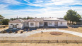 5 Bed Home for Sale in Lancaster, California