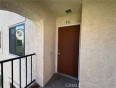 2 Bed Home for Sale in Palmdale, California