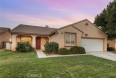 5 Bed Home for Sale in Adelanto, California
