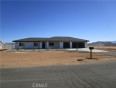 4 Bed Home for Sale in Apple Valley, California