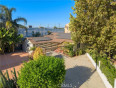 3 Bed Home for Sale in Van Nuys, California