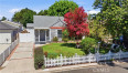 3 Bed Home for Sale in Valley Village, California
