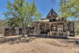 3 Bed Home for Sale in Mountain Center, California