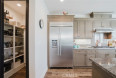 5 Bed Home for Sale in Saugus, California