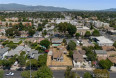 4 Bed Home for Sale in Van Nuys, California