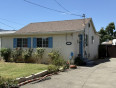 3 Bed Home for Sale in Newhall, California