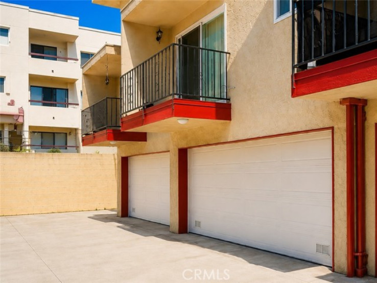 2 Bed Home for Sale in Burbank, California