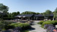 3 Bed Home for Sale in Malibu, California