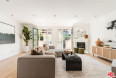3 Bed Home for Sale in Los Angeles, California