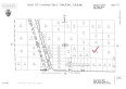 2 Bed Home for Sale in Adelanto, California