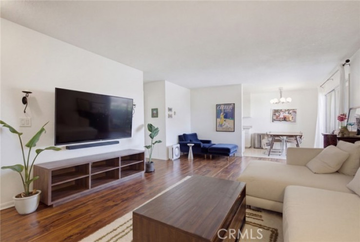2 Bed Home for Sale in Santa Monica, California