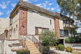 2 Bed Home for Sale in Van Nuys, California
