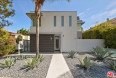 2 Bed Home for Sale in Santa Monica, California