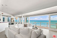 2 Bed Home for Sale in Malibu, California