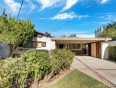 3 Bed Home for Sale in Van Nuys, California