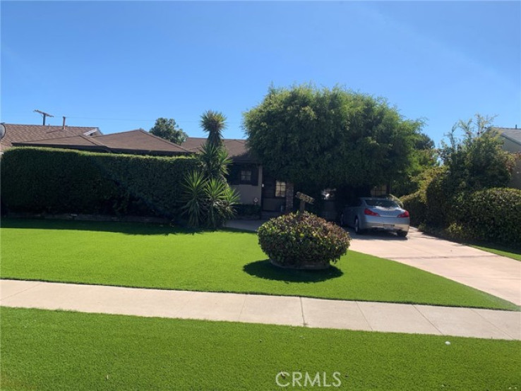 3 Bed Home for Sale in Los Angeles, California