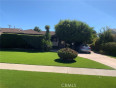 3 Bed Home for Sale in Los Angeles, California