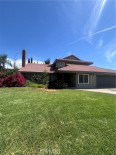 4 Bed Home for Sale in Rialto, California