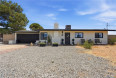 3 Bed Home for Sale in Apple Valley, California