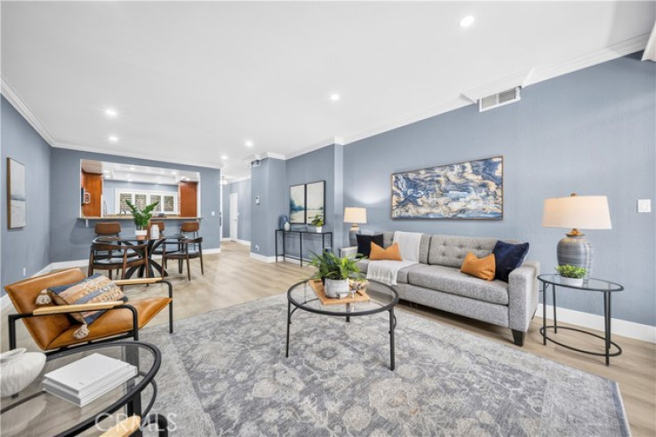 2 Bed Home for Sale in Santa Monica, California
