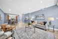 2 Bed Home for Sale in Santa Monica, California